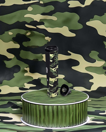 G-Pro DGK X