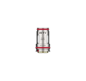 Resistencias GTi Vaporesso Vapeando Ando