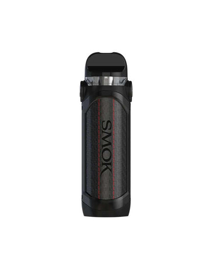 IPX80 - Carbon fiber black - Vapeando Ando vape shop