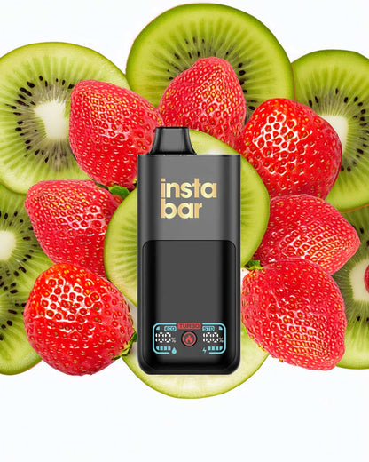 Instabar BE-70K