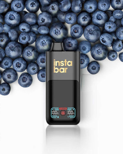 Instabar BE-70K