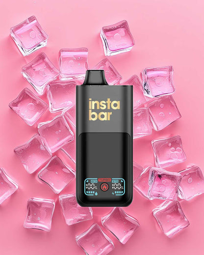 Instabar BE-70K