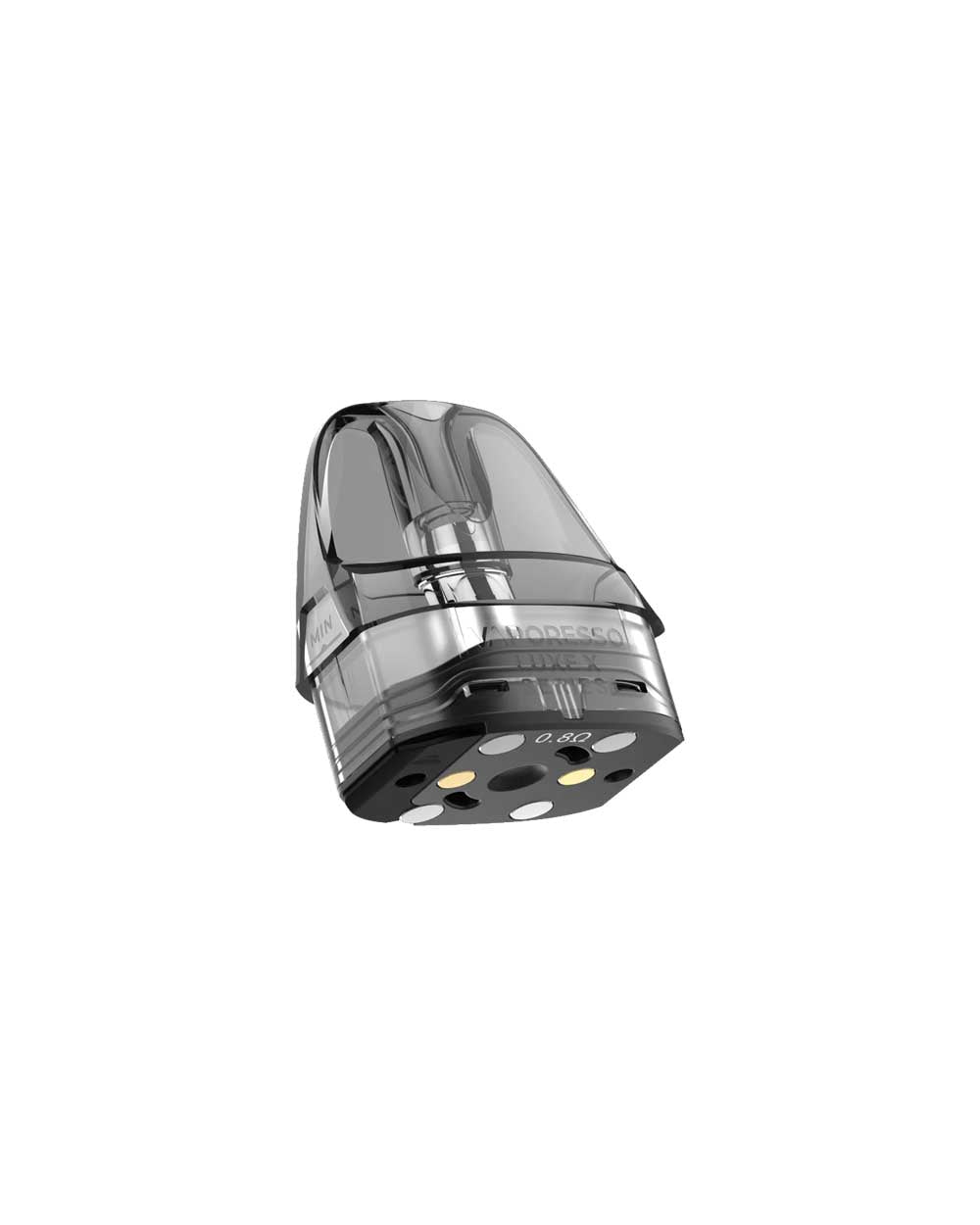 Pods de reemplazo para Luxe X2 - Default Title - Vapeando Ando vape shop