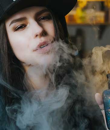 Vapeo Newsletter