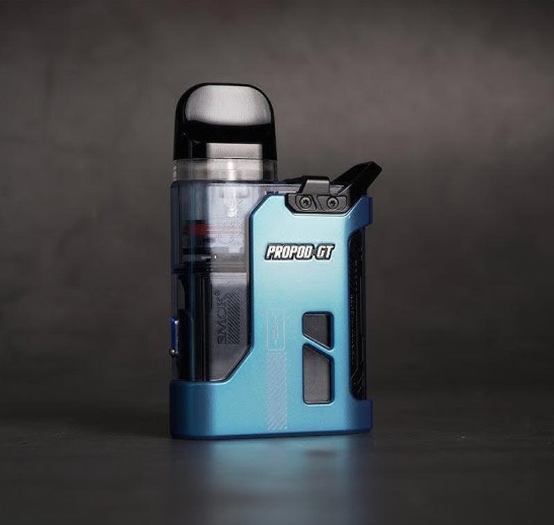 Propod GT - Blue - Vapeando Ando vape shop
