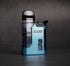 Propod GT - Blue - Vapeando Ando vape shop
