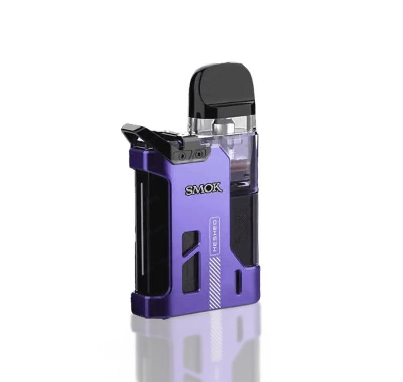 Propod GT - Purple - Vapeando Ando vape shop