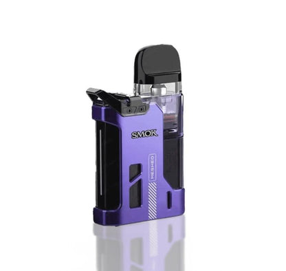 Propod GT - Purple - Vapeando Ando vape shop