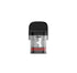 Pods de remplazo Novo Pod - 0.6 ohms - Vapeando Ando vape shop
