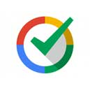 Google verificado