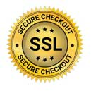 Secure checkout