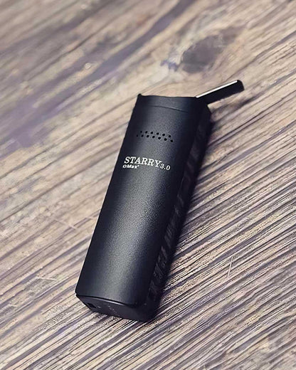 Starry 4 - Default Title - Vapeando Ando vape shop