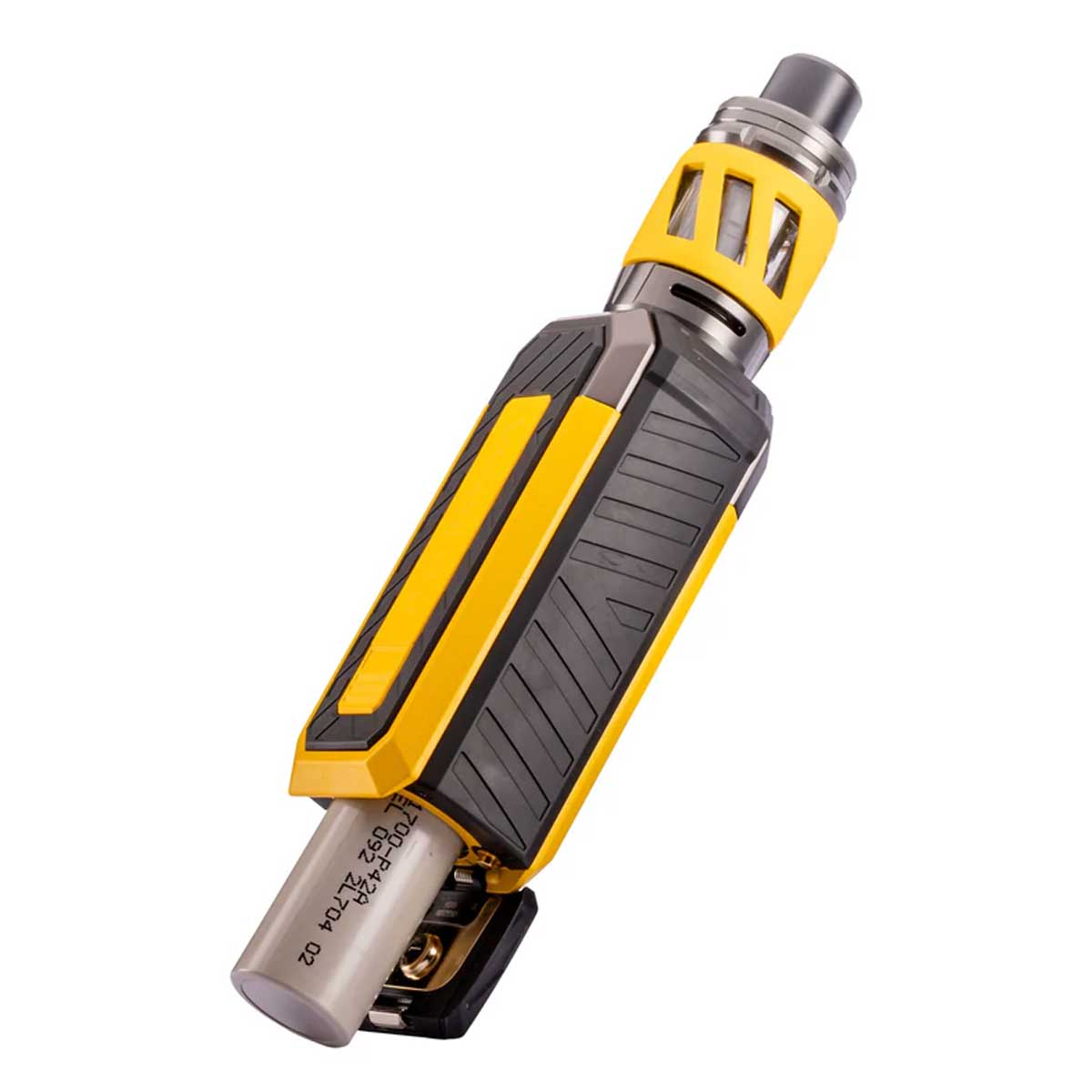 Armour Max Baterias