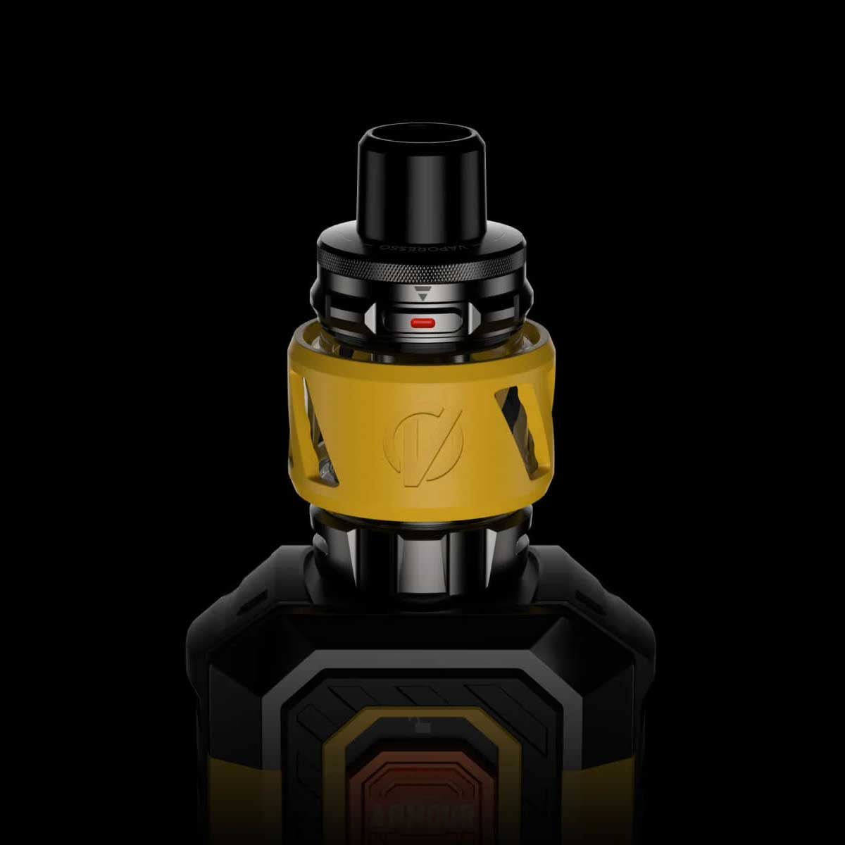 Vape Armour Max Atomizador