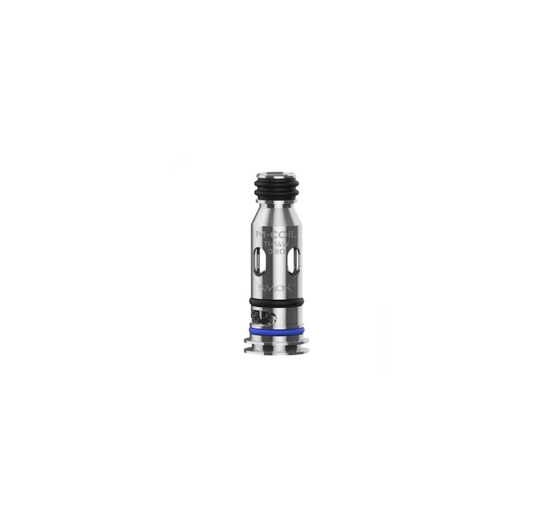 Resistencias Smok M - Default Title - Vapeando Ando vape shop