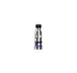 Resistencias Smok M - Default Title - Vapeando Ando vape shop