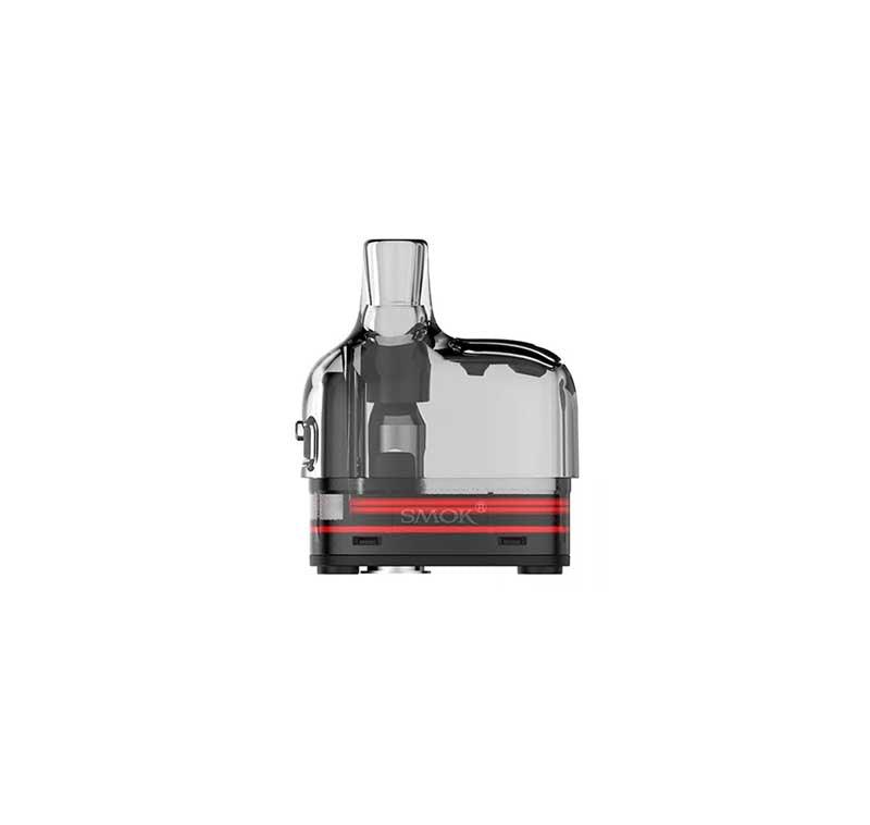 POd de reemplazo para Tech247 - Default Title - Vapeando Ando vape shop