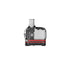 POd de reemplazo para Tech247 - Default Title - Vapeando Ando vape shop