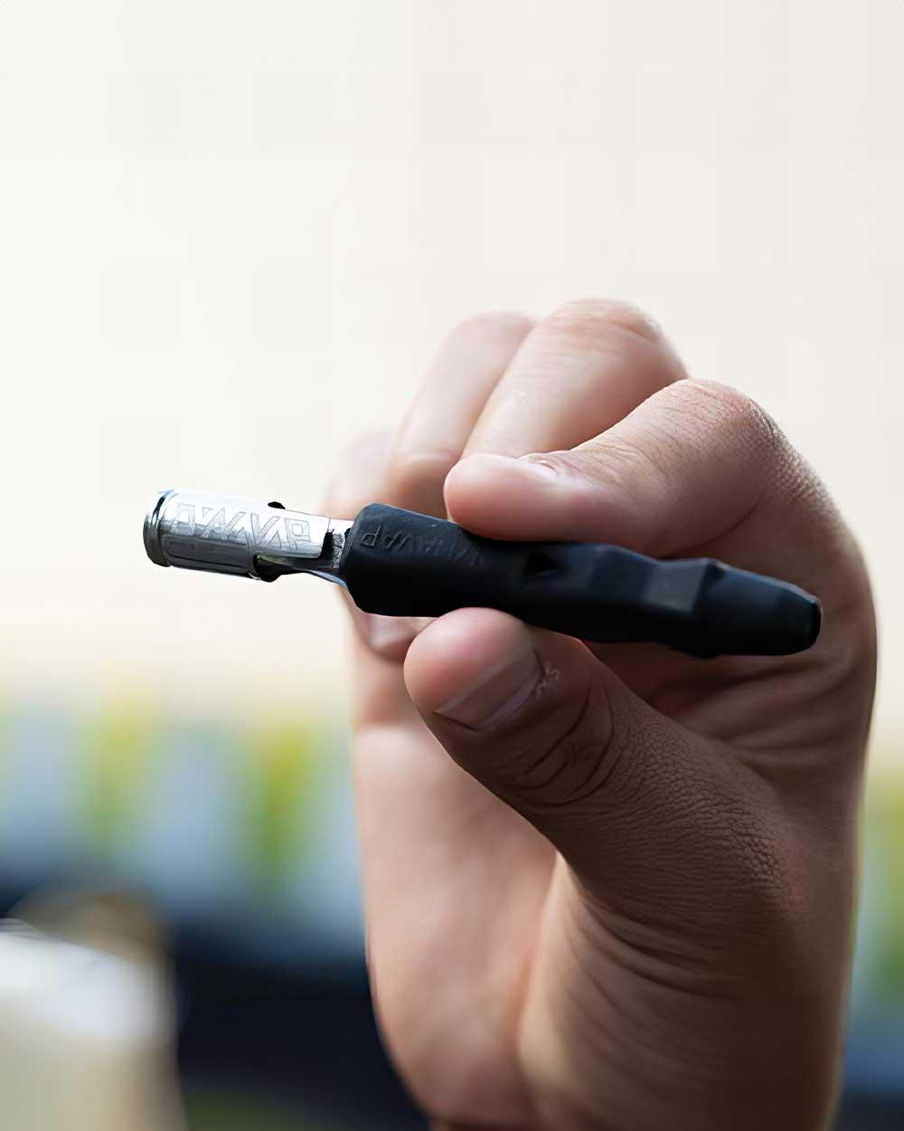 The &quot;B&quot; - Default Title - Vapeando Ando vape shop