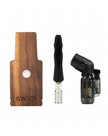 The B Starter Pack - Default Title - Vapeando Ando vape shop