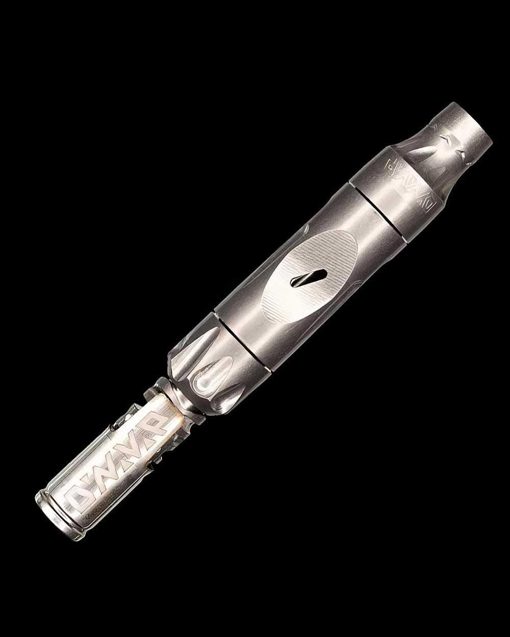 The VonG Titanium - Default Title - Vapeando Ando vape shop