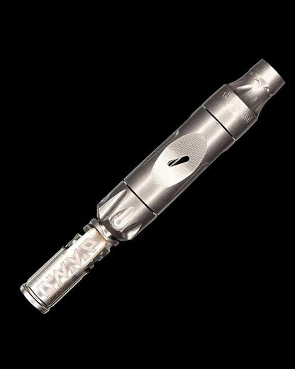 The VonG Titanium - Default Title - Vapeando Ando vape shop