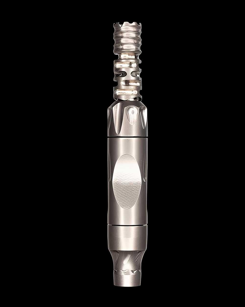 The VonG Titanium - Default Title - Vapeando Ando vape shop