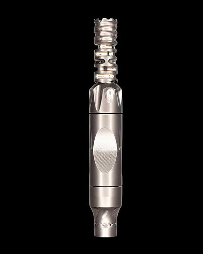 The VonG Titanium - Default Title - Vapeando Ando vape shop