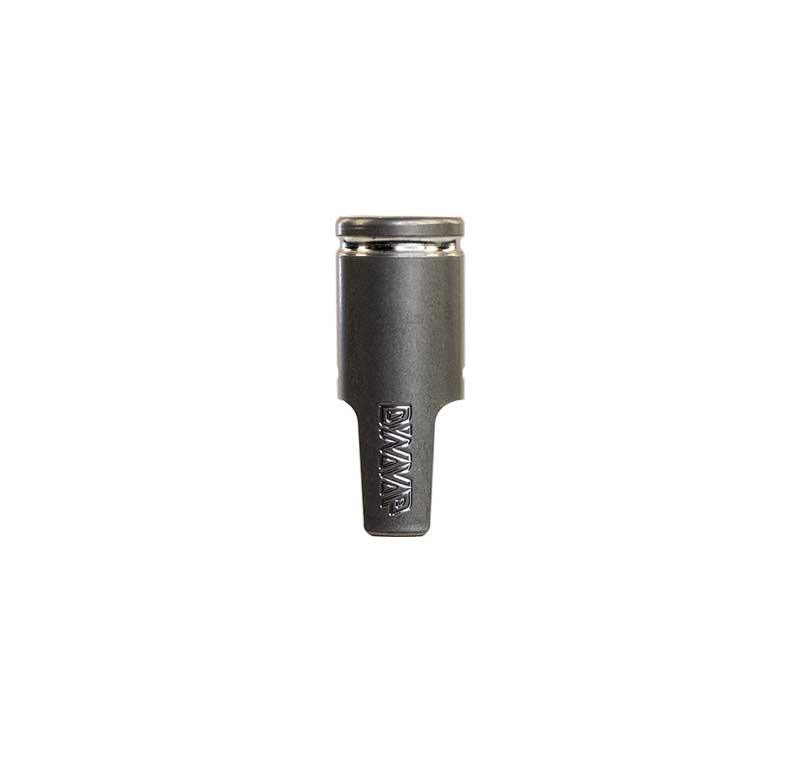 The Armored Cap - Default Title - Vapeando Ando vape shop