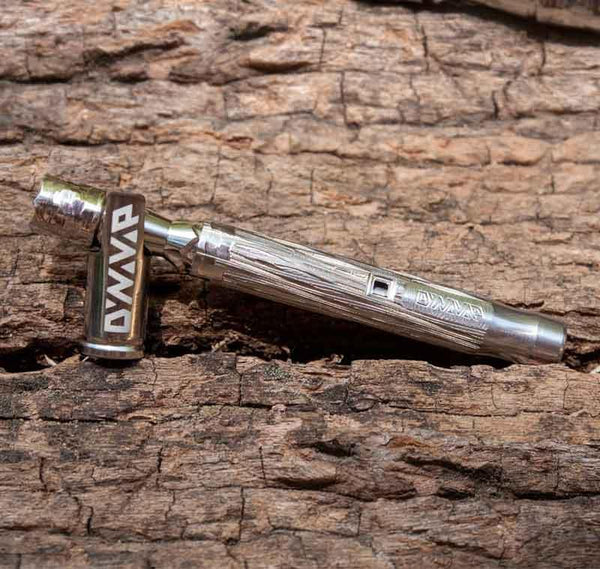The "M" Plus México