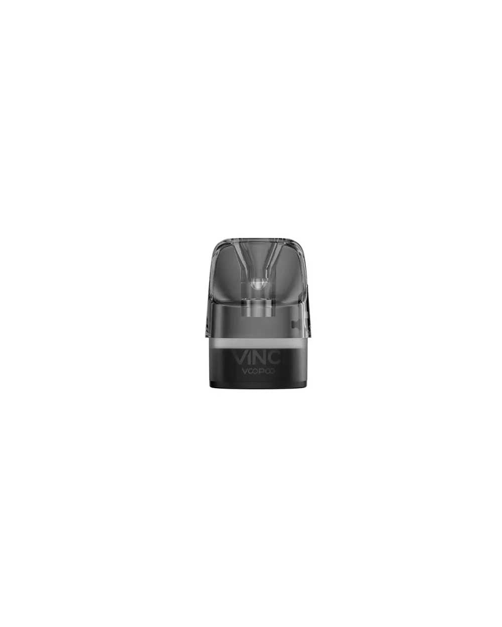 Pods de reemplazo Vinci PnP X - Default Title - Vapeando Ando vape shop