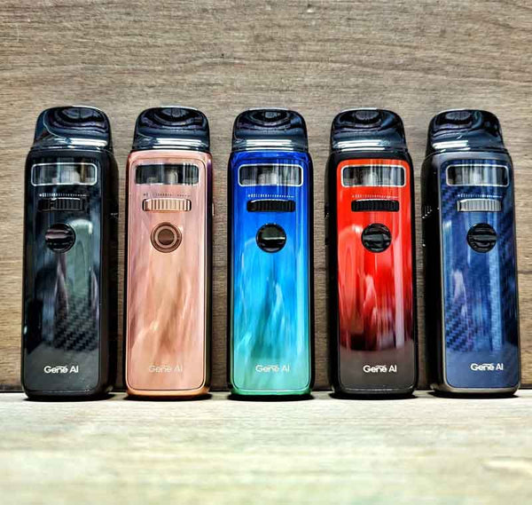 Vinci 3