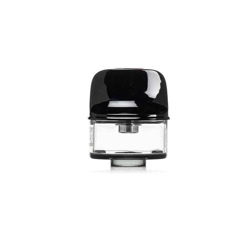 Pods para Vinci 3 - Default Title - Vapeando Ando vape shop