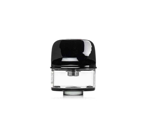 Pods para Vinci 3