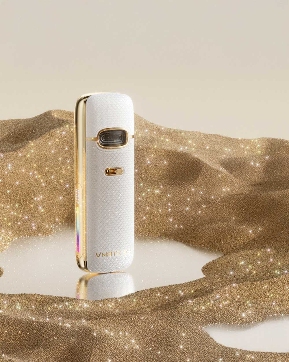 VMate E2