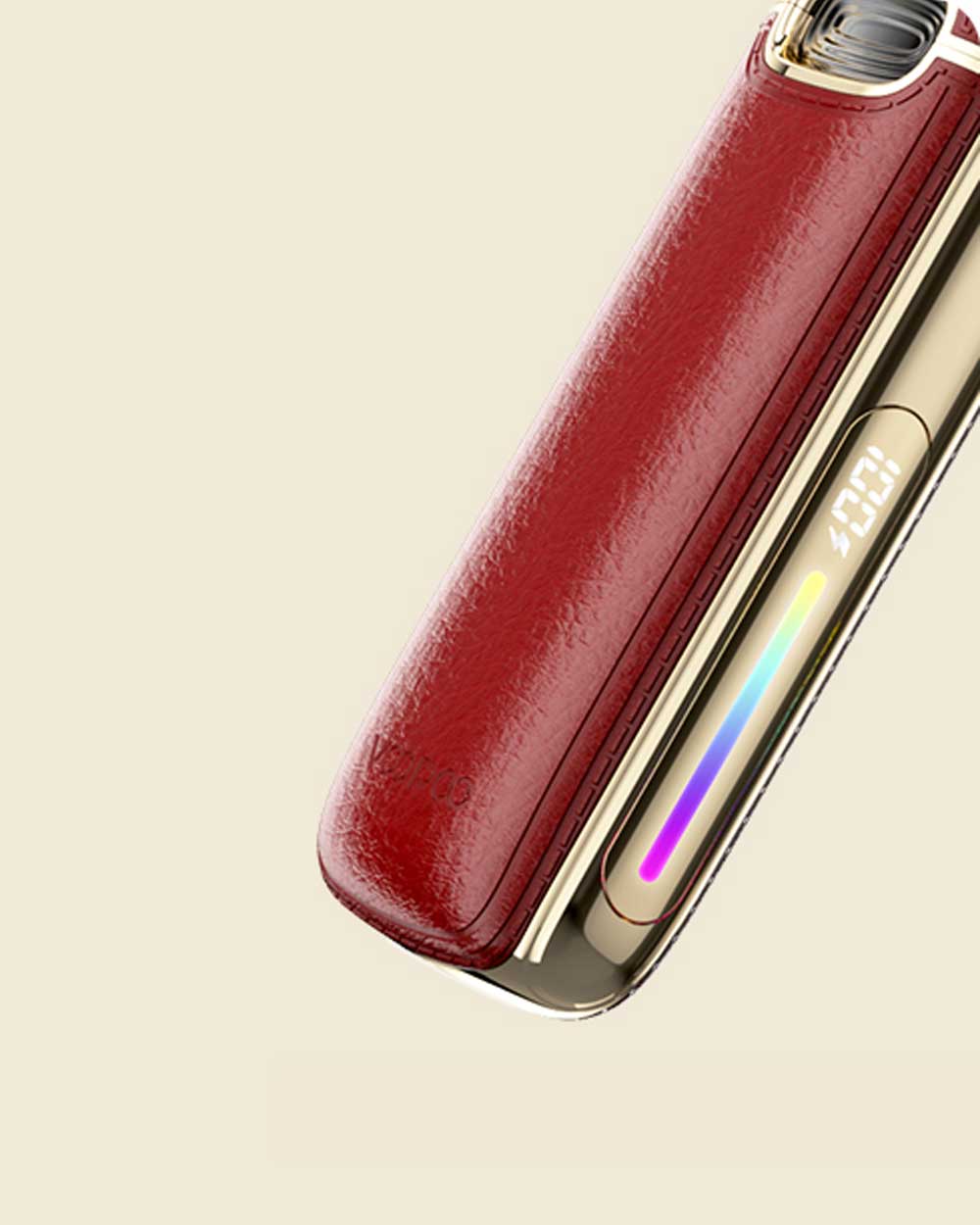 VMate E2
