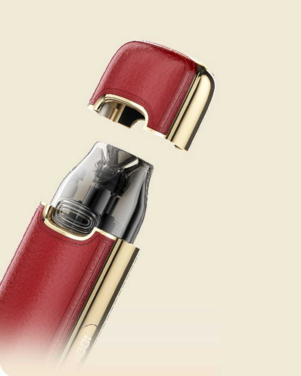 VMate E2