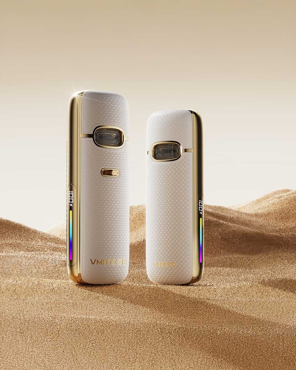 VMate E2