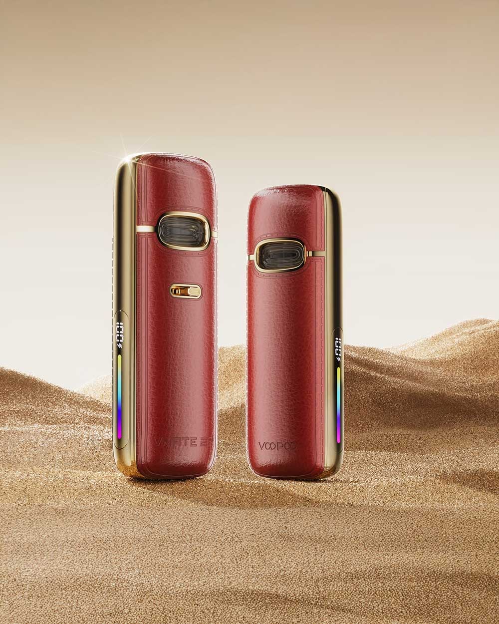 VMate E2