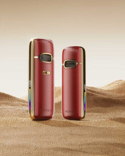 VMate E2