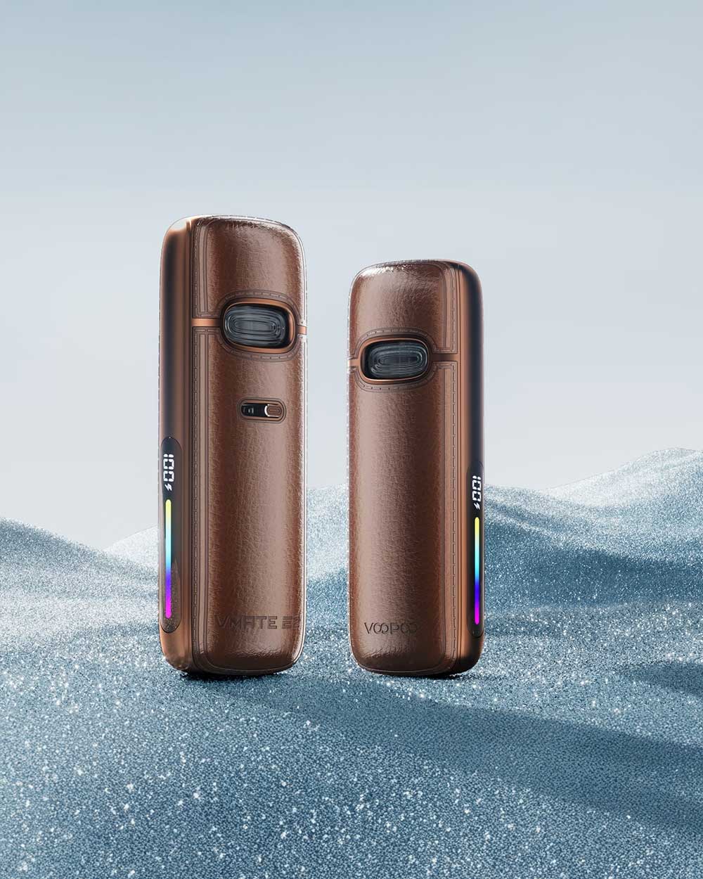 VMate E2
