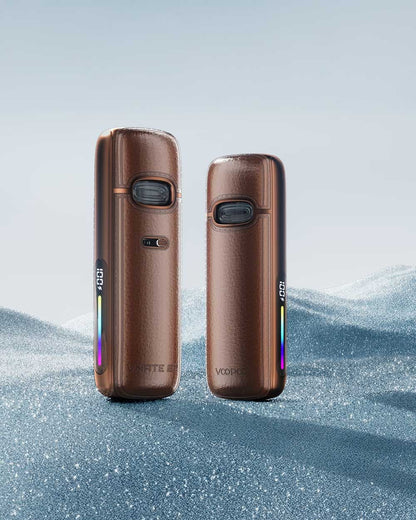 VMate E2