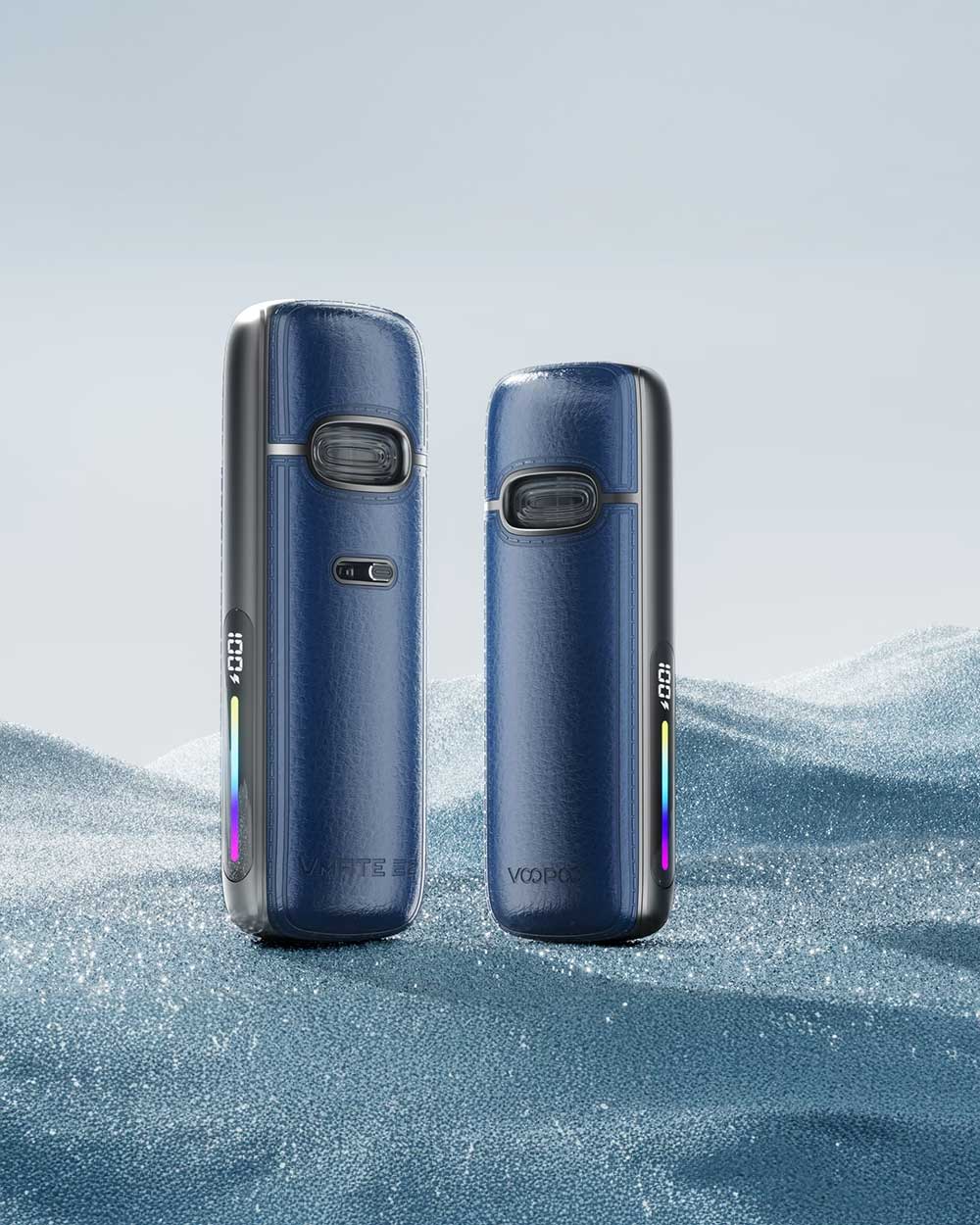 VMate E2