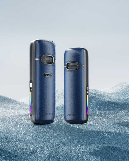 VMate E2