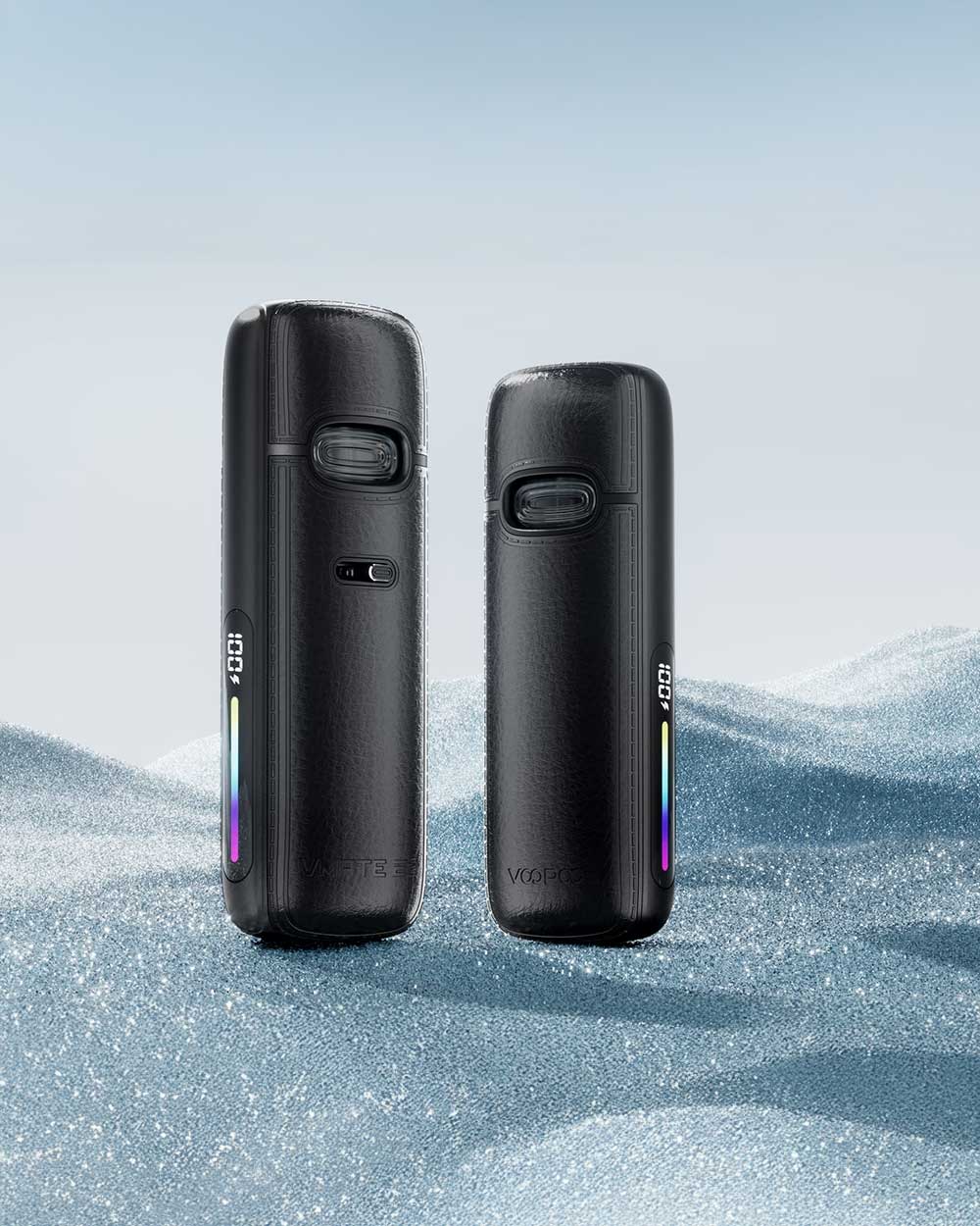 VMate E2