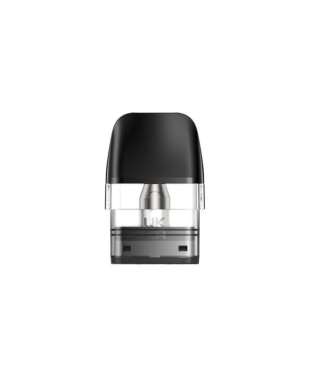 Pods de reemplazo serie Q - Default Title - Vapeando Ando vape shop