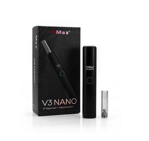 X-Max V3 Nano