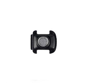 Filtro para X-Max V3 Pro