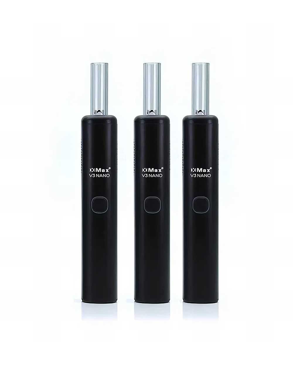 X-Max V3 Nano - Default Title - Vapeando Ando vape shop