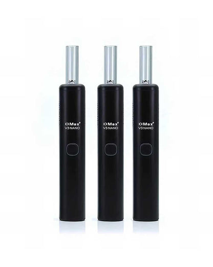 X-Max V3 Nano - Default Title - Vapeando Ando vape shop
